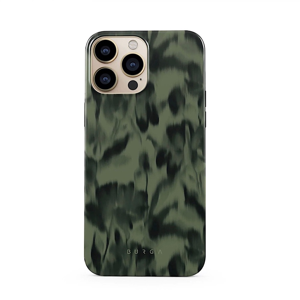 iPhone 13 Pro Max Burga Case